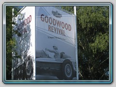 Goodwood 2012