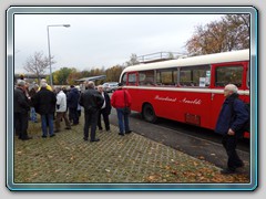 PS-Speicher Einbeck 5.11.2016