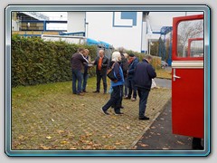 PS-Speicher Einbeck 5.11.2016