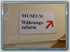 Währungsmuseum 1.7.2017