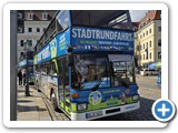 225 2026-05-20 at 18.02.35