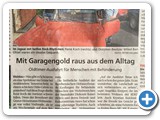 001 HNA-Artikel